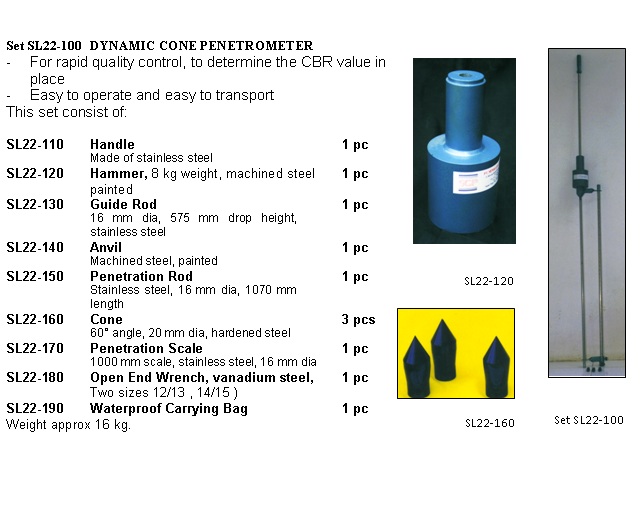 Dynamic Cone Penetrometer  Alatmaterialtesting-4556